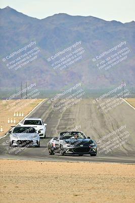 media/Mar-23-2024-Speed Ventures (Sat) [[406344cc49]]/5-Black Group/Session 1 (Back Straight Braking Zone)/